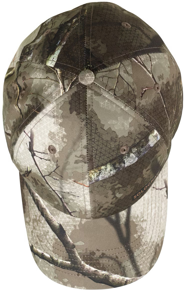 Hunting Cap - Men's