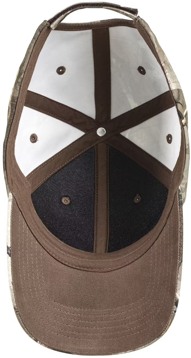 Hunting Cap - Men's