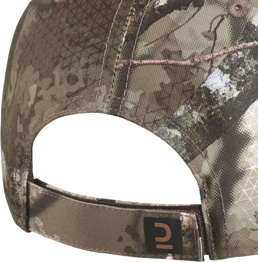 Hunting Cap - Men's