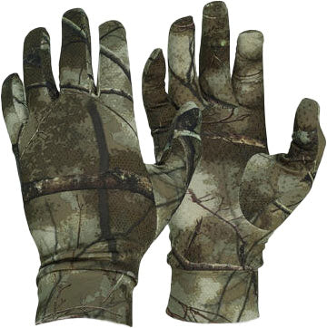Treemetic Hunting Gloves - Men's