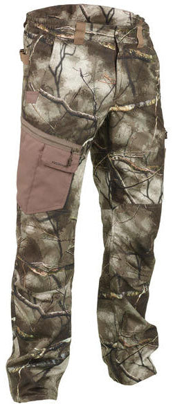 500 Treemetic Hunting Casrgo Pants - Men's