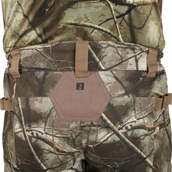 500 Treemetic Hunting Casrgo Pants - Men's