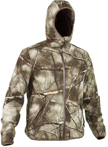 500 Treemetic Hunting Soft Shell - Men's