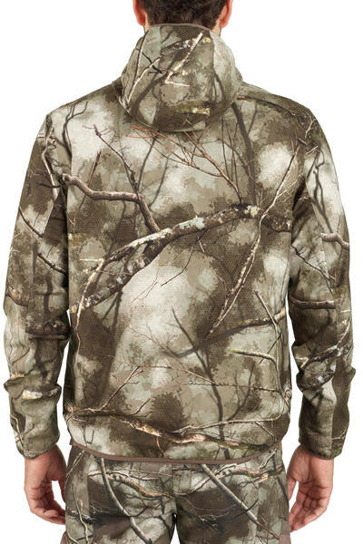 500 Treemetic Hunting Soft Shell - Men's