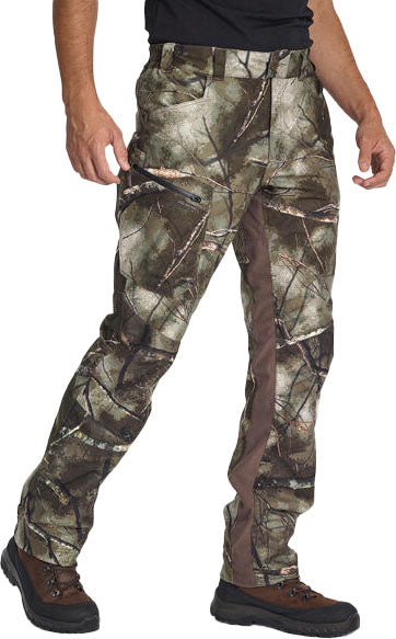 500 Treemetic Hunting Waterproof Pants - Men's