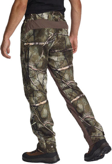 500 Treemetic Hunting Waterproof Pants - Men's