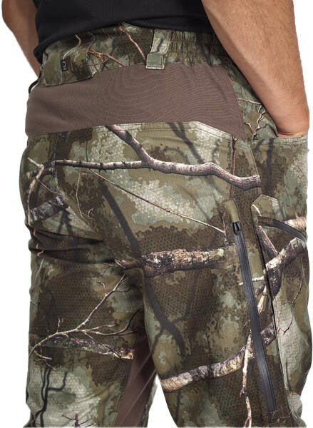 500 Treemetic Hunting Waterproof Pants - Men's