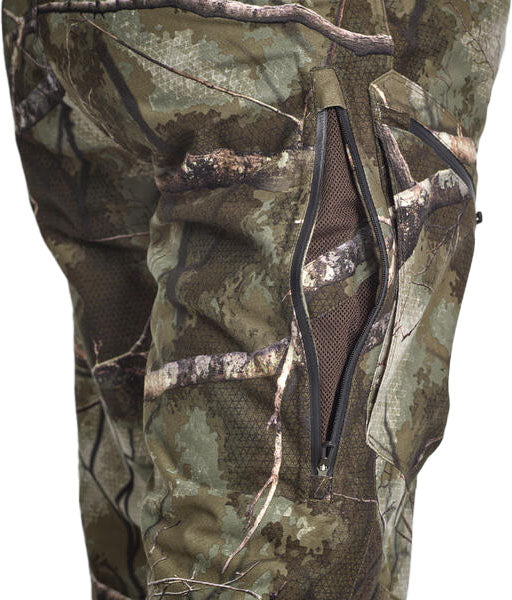 500 Treemetic Hunting Waterproof Pants - Men's