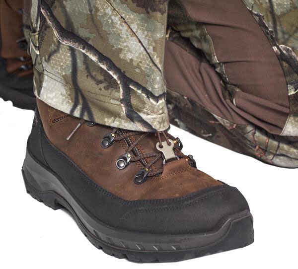 500 Treemetic Hunting Waterproof Pants - Men's