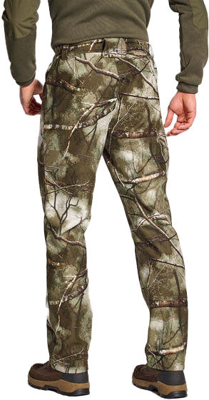 500 Treemetic Hunting Pants - Men's