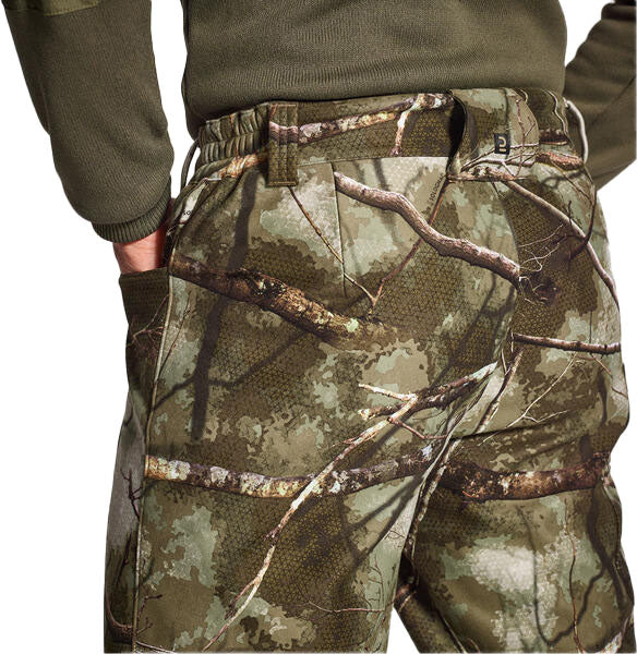 500 Treemetic Hunting Pants - Men's