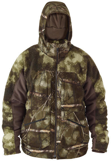 900 Treemetic Hunting Insulated Jacket - Men's