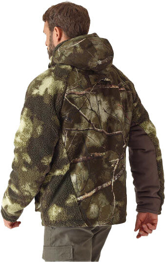 900 Treemetic Hunting Insulated Jacket - Men's