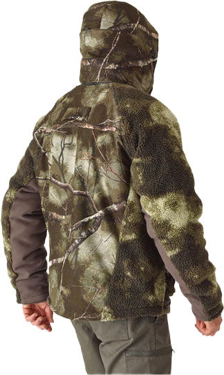 900 Treemetic Hunting Insulated Jacket - Men's