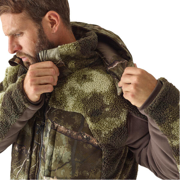 900 Treemetic Hunting Insulated Jacket - Men's