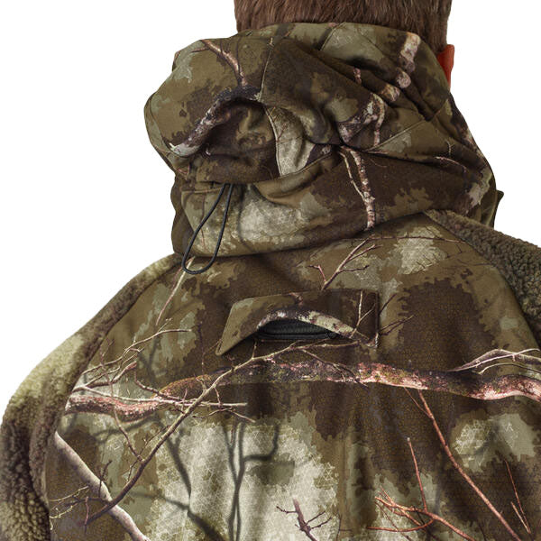 900 Treemetic Hunting Insulated Jacket - Men's