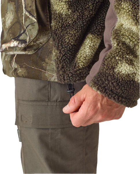 900 Treemetic Hunting Insulated Jacket - Men's