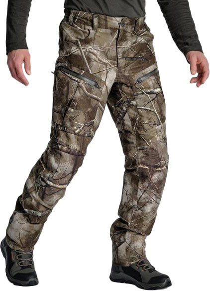 900 Treemetic Hunting Pants - Men's