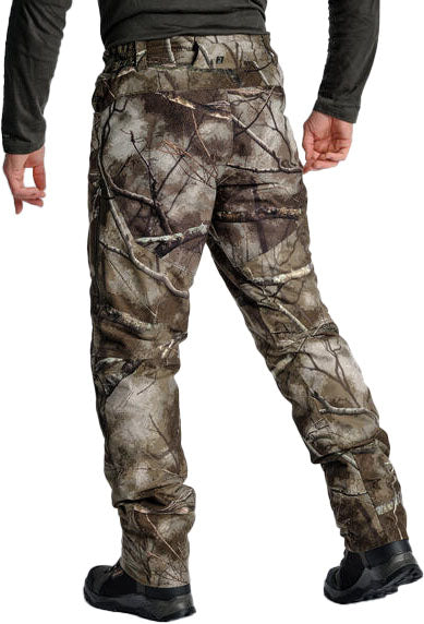 900 Treemetic Hunting Pants - Men's