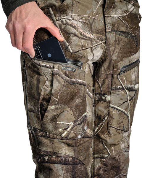 900 Treemetic Hunting Pants - Men's