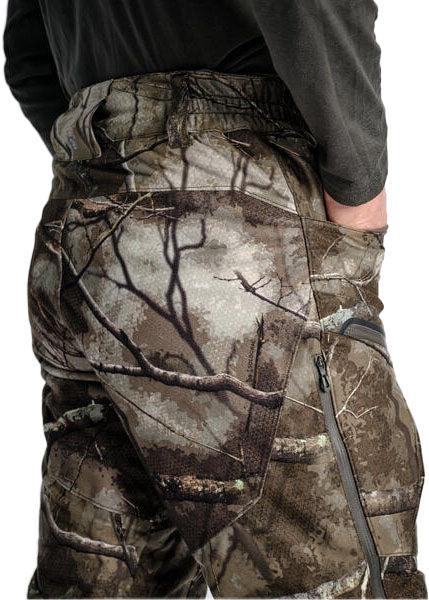 900 Treemetic Hunting Pants - Men's