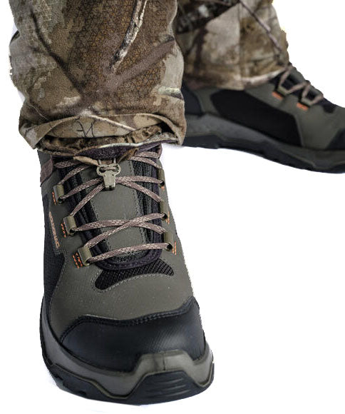 900 Treemetic Hunting Pants - Men's