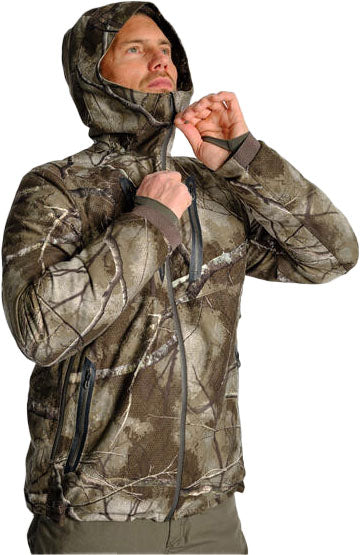 900 Treemetic Hunting Jacket - Men's