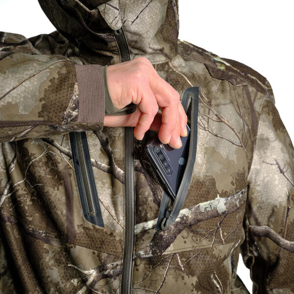 900 Treemetic Hunting Jacket - Men's
