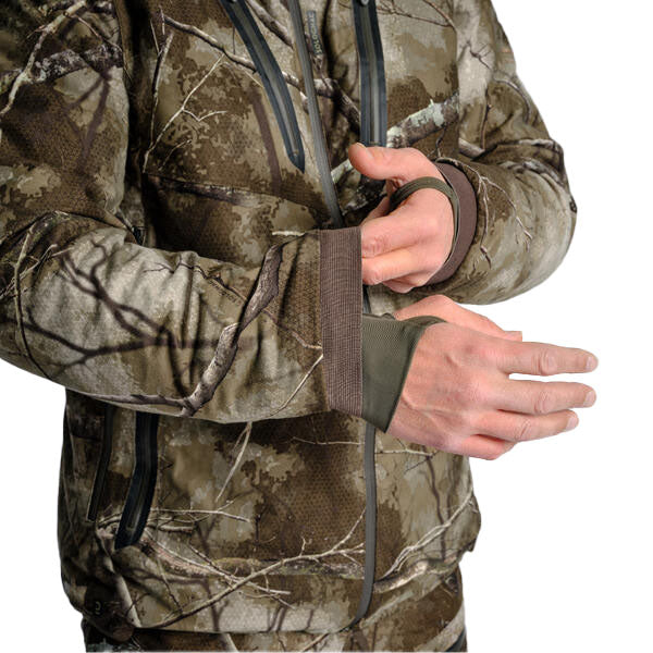 900 Treemetic Hunting Jacket - Men's