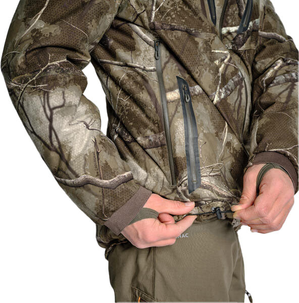 900 Treemetic Hunting Jacket - Men's