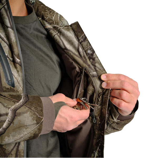 900 Treemetic Hunting Jacket - Men's