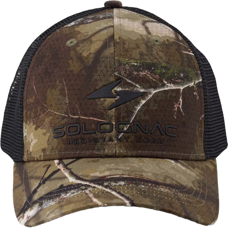 Treemetic Hunting Cap - Men's