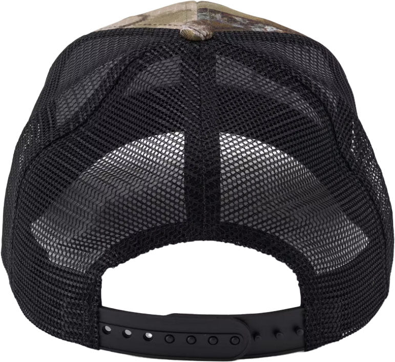 Treemetic Hunting Cap - Men's