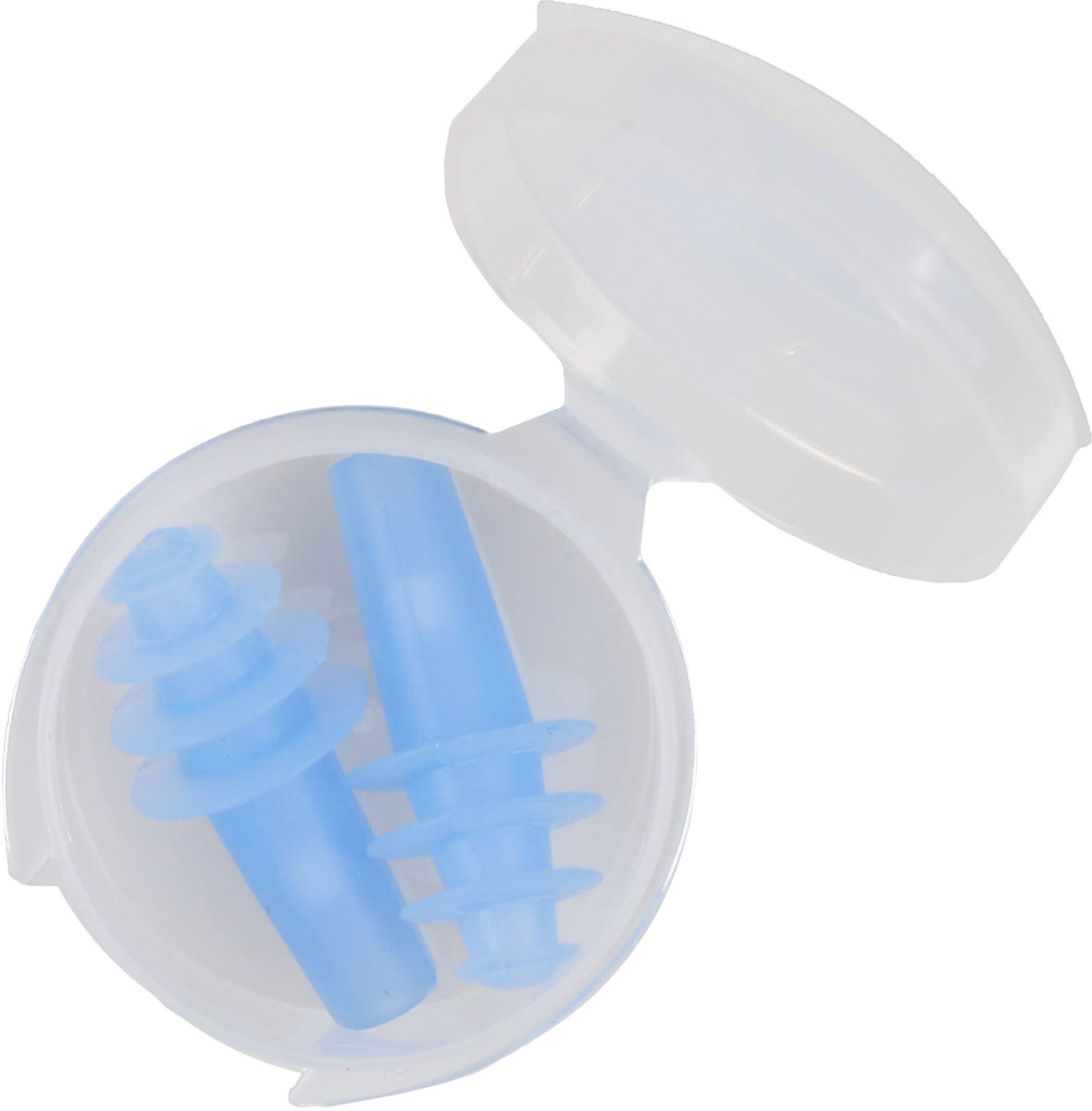 Ear Planes Ear Plugs