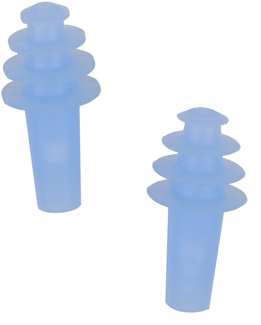Ear Planes Ear Plugs