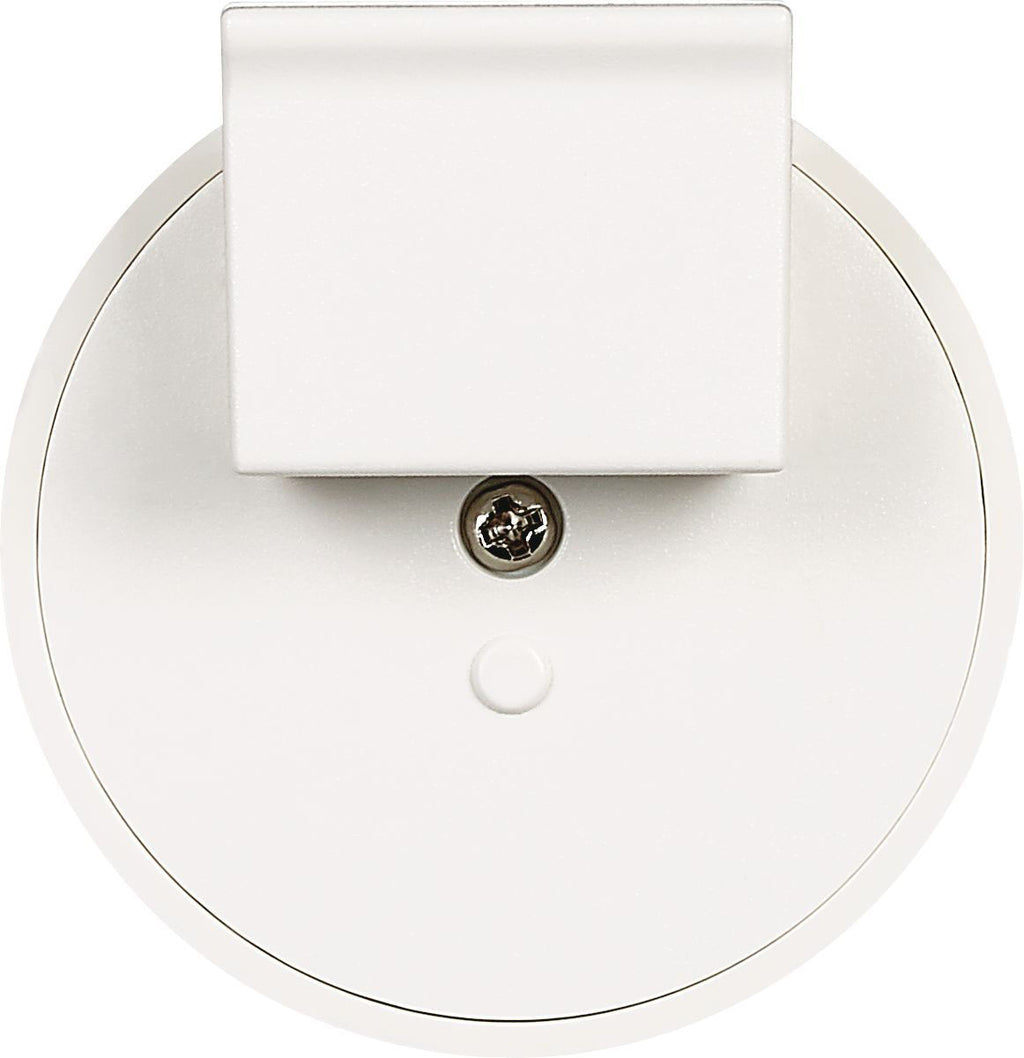 Worldwide USB Charger with 4 USB Ports