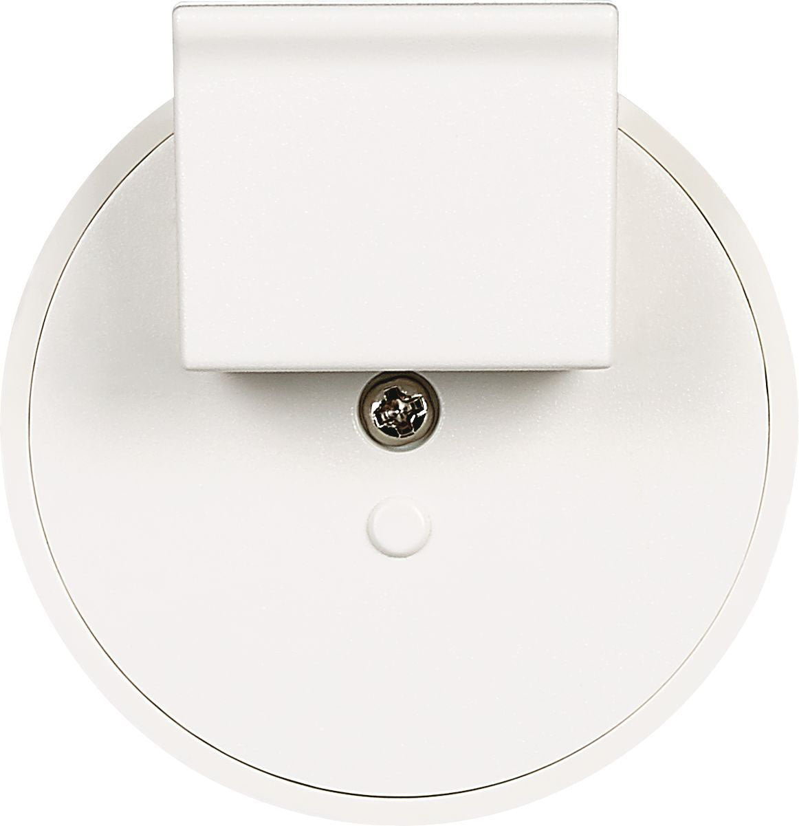 Worldwide USB Charger with 4 USB Ports