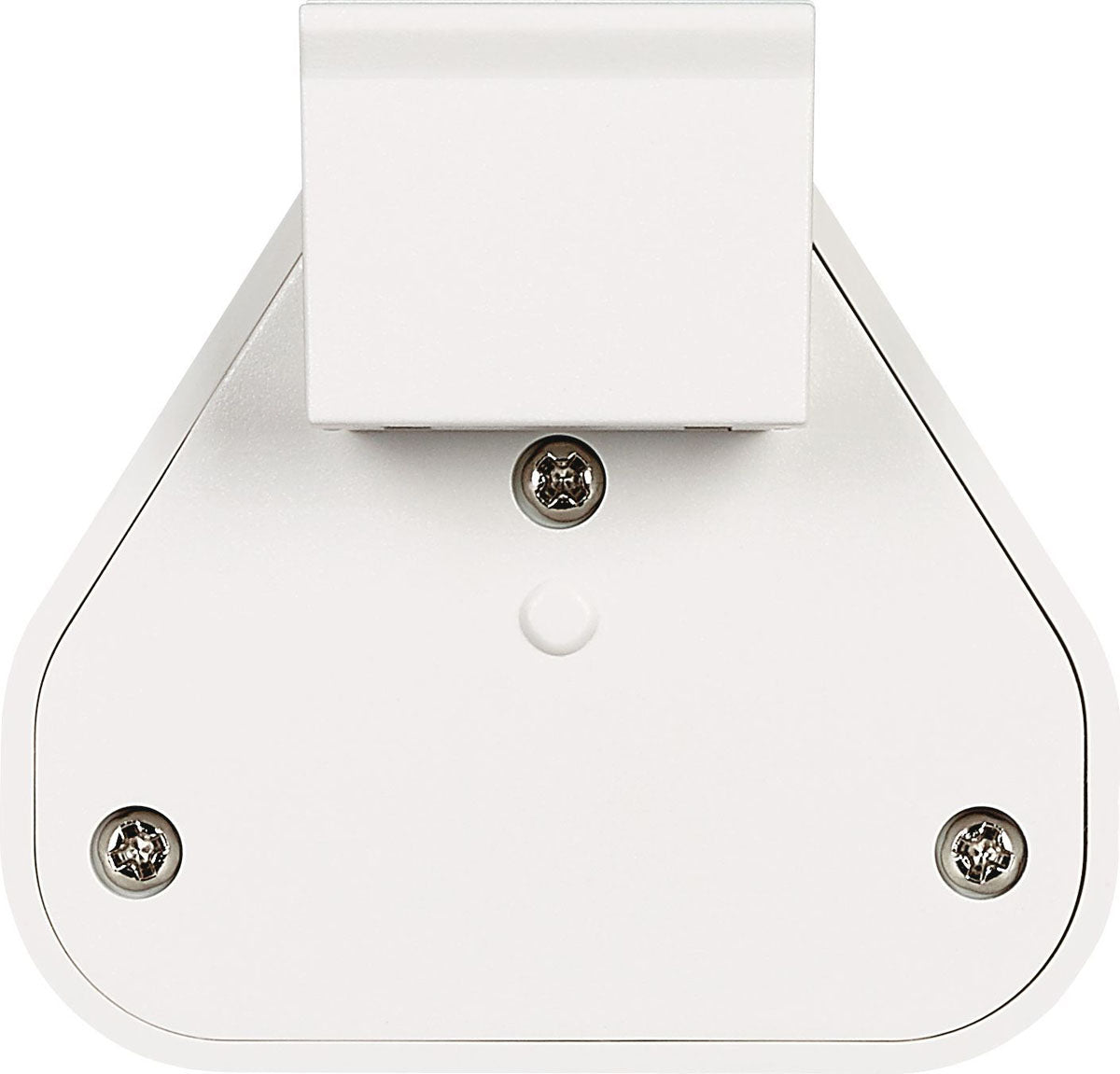 Worldwide USB Charger with 4 USB Ports