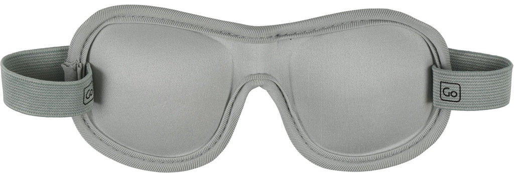 Eye Shade Mask