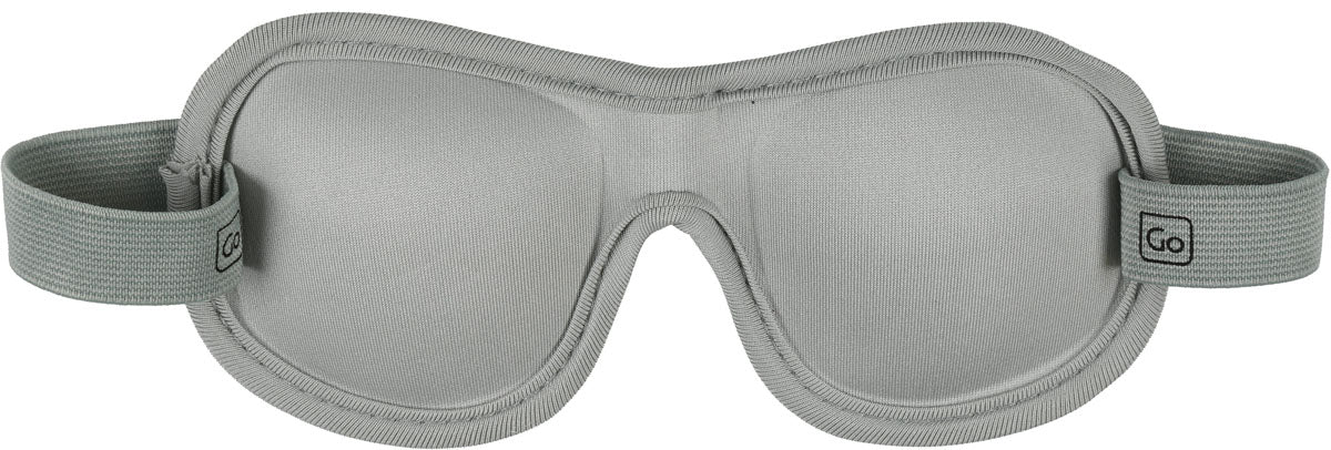 Eye Shade Mask