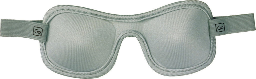 Eye Shade Mask