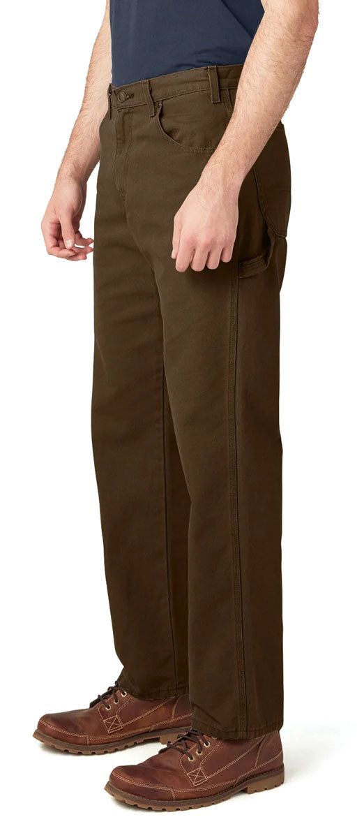 Work Pants - Men's