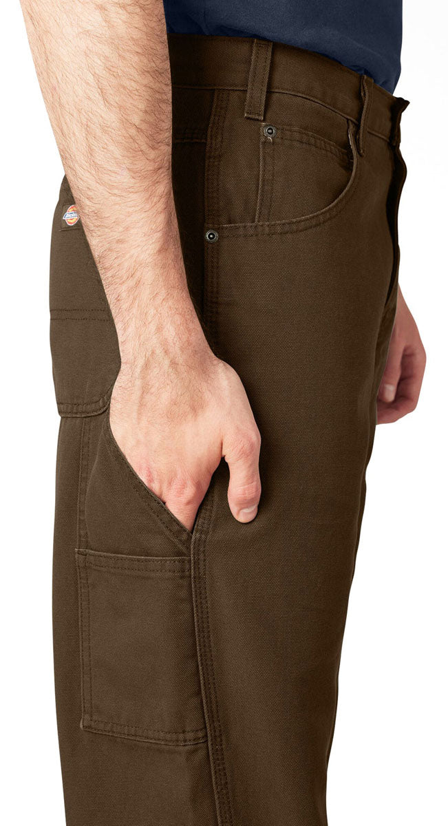 Work Pants - Men's
