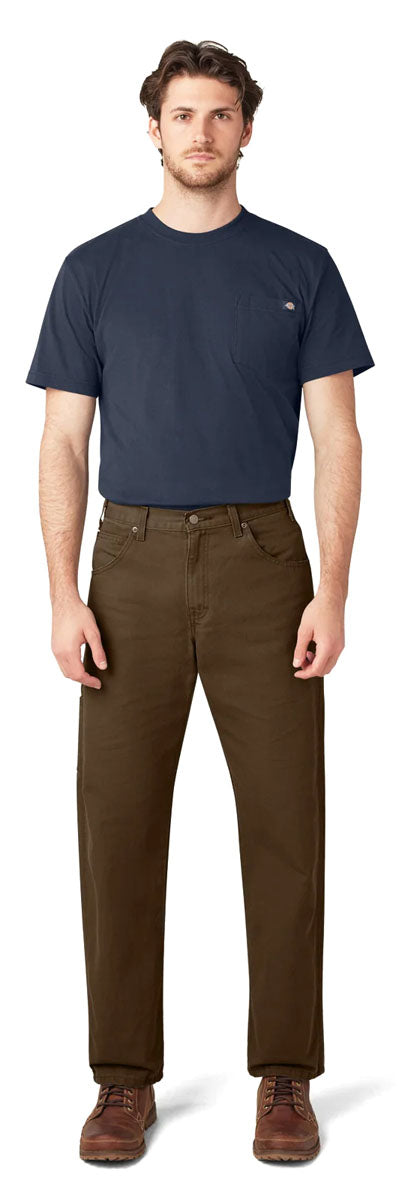 Work Pants - Men's