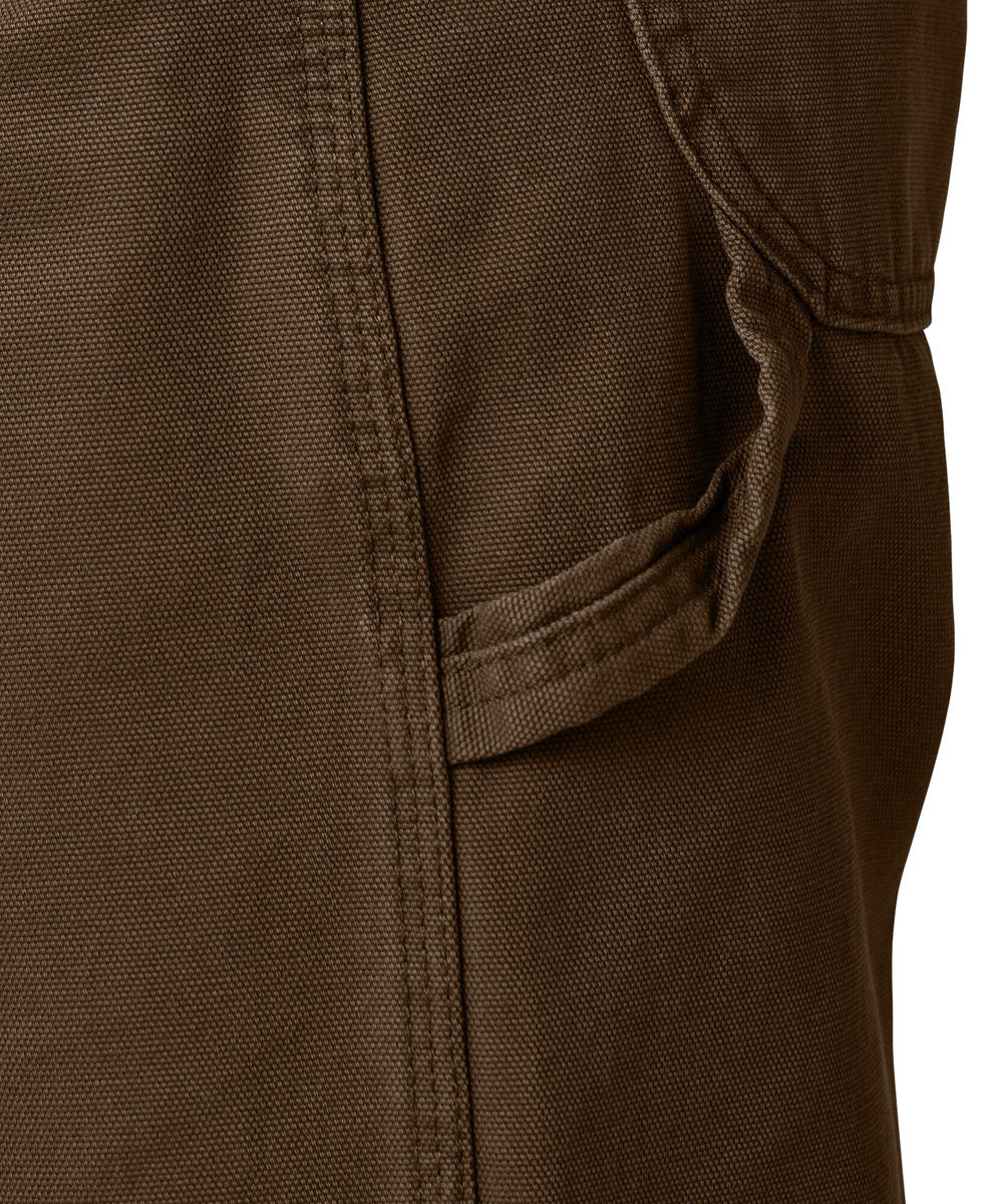 Work Pants - Men's