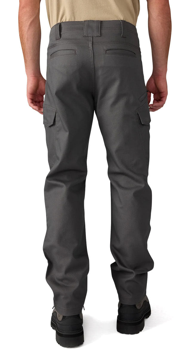 Tradebuilt Work Pants - Men's