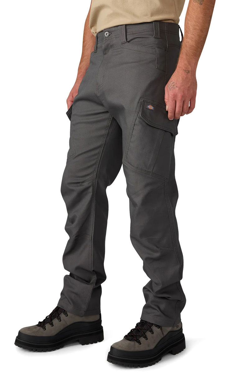 Tradebuilt Work Pants - Men's