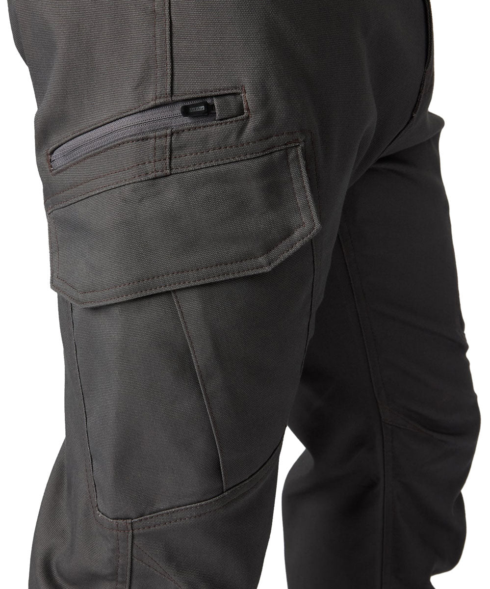 Tradebuilt Work Pants - Men's