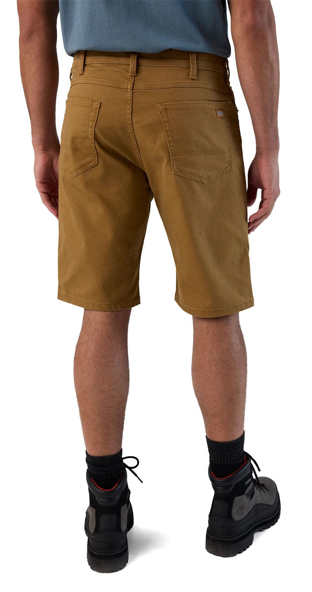 Work Shorts - Men's