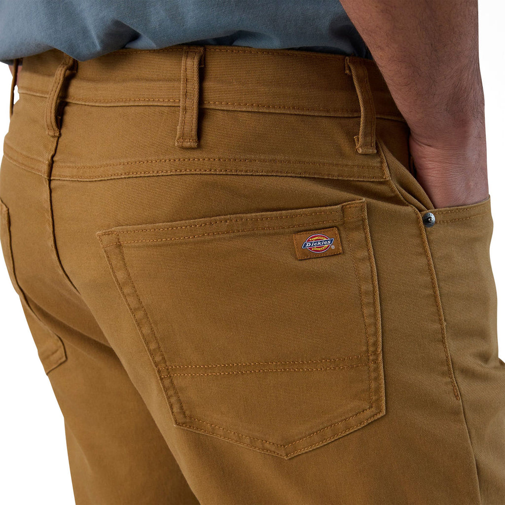 Work Shorts - Men's